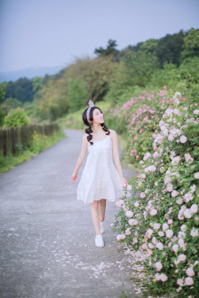安乐战场