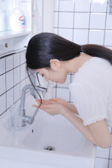 劫后
