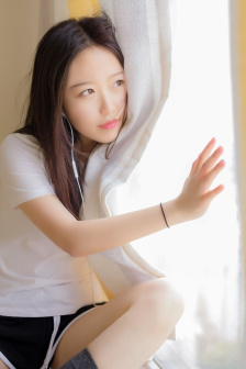 征服50岁风韵犹存的女人