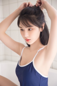 免费做爰试看120秒