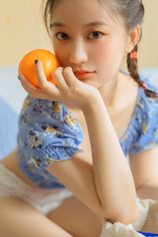 奥特曼av