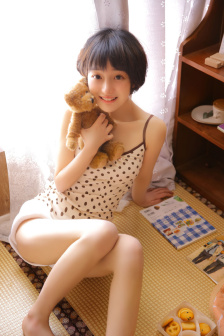 两性免费视频