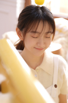 周生如故