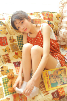 女人高潮时一吸一夹会怀孕吗